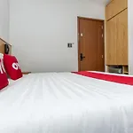 HòA An Hotel Dà NãNg