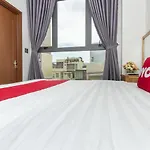 HòA An Hotel Dà NãNg