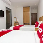 HòA An Hotel Dà NãNg