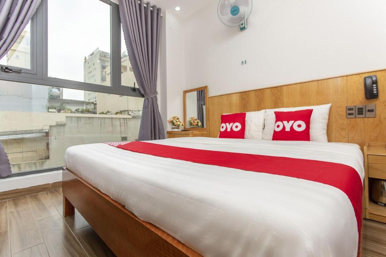Hòa An Dà Nãng Hotel